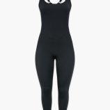 BOND-BABE-JUMPSUIT-OS2458446-0687-LAYDOWN-1200x1600-1.jpg