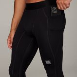 BREAKOUT-BASE-LAYER-LEGGING-BM2356211-0687-1-1200x1600-1.jpg