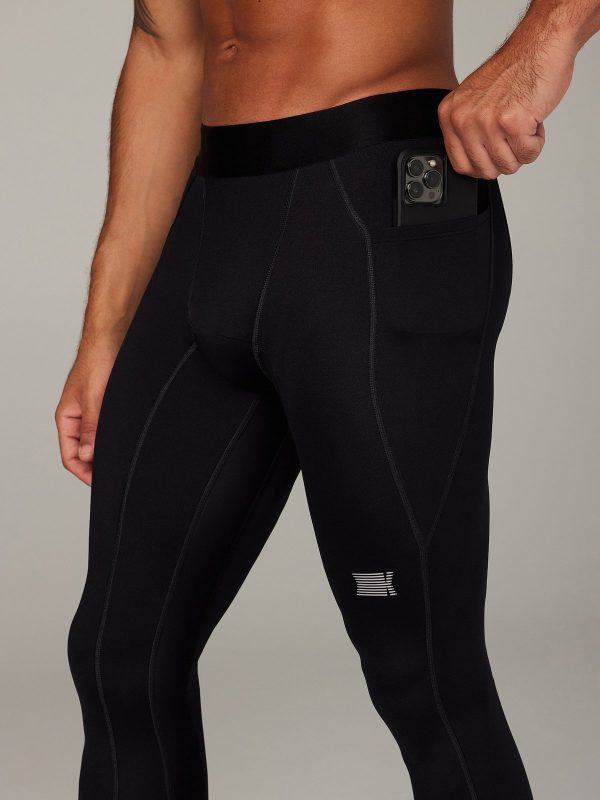 BREAKOUT-BASE-LAYER-LEGGING-BM2356211-0687-1-1200x1600-1.jpg