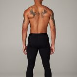 BREAKOUT-BASE-LAYER-LEGGING-BM2356211-0687-2-1200x1600-1.jpg