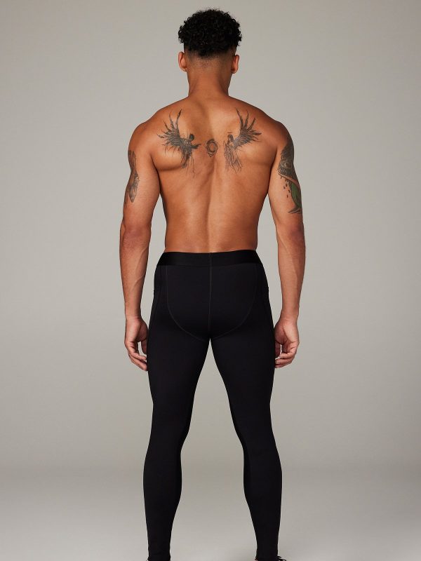 BREAKOUT-BASE-LAYER-LEGGING-BM2356211-0687-2-1200x1600-1.jpg