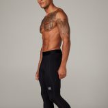 BREAKOUT-BASE-LAYER-LEGGING-BM2356211-0687-3-1200x1600-1.jpg