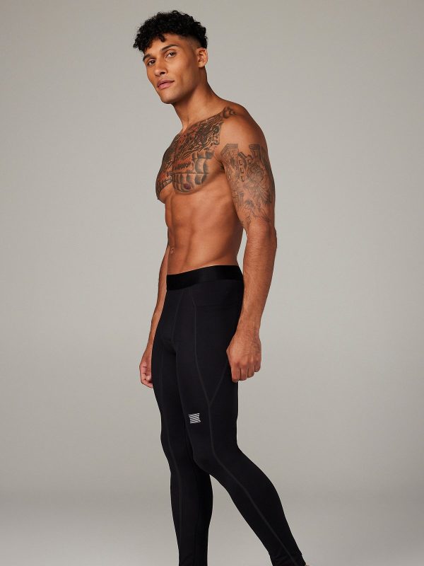BREAKOUT-BASE-LAYER-LEGGING-BM2356211-0687-3-1200x1600-1.jpg