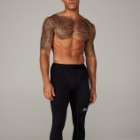BREAKOUT-BASE-LAYER-LEGGING-BM2356211-0687-4-1200x1600-1.jpg