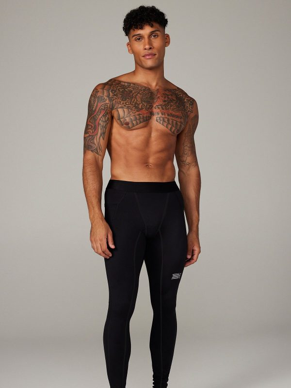 BREAKOUT-BASE-LAYER-LEGGING-BM2356211-0687-4-1200x1600-1.jpg