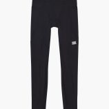 BREAKOUT-BASE-LAYER-LEGGING-BM2356211-0687-LAYDOWN-1200x1600-1.jpg