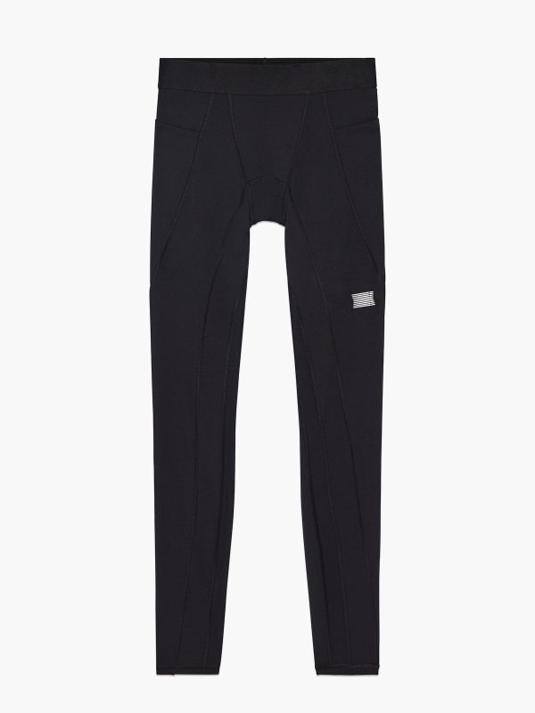 BREAKOUT-BASE-LAYER-LEGGING-BM2356211-0687-LAYDOWN-1200x1600-1.jpg