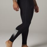 BREAKOUT-BASE-LAYER-LEGGING-WITH-VERTICAL-LOGO-BM2356489-0687-1-1200x1600-1.jpg