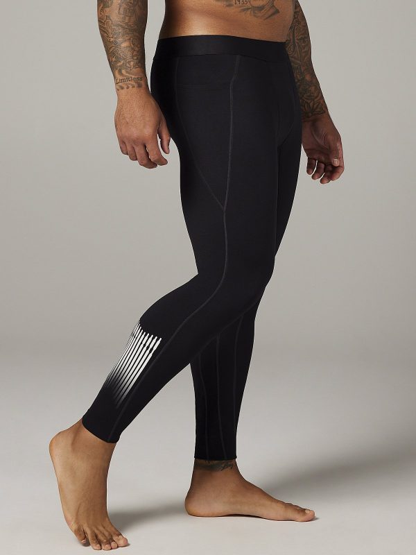 BREAKOUT-BASE-LAYER-LEGGING-WITH-VERTICAL-LOGO-BM2356489-0687-1-1200x1600-1.jpg
