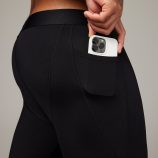 BREAKOUT-BASE-LAYER-LEGGING-WITH-VERTICAL-LOGO-BM2356489-0687-2-1200x1600-1.jpg