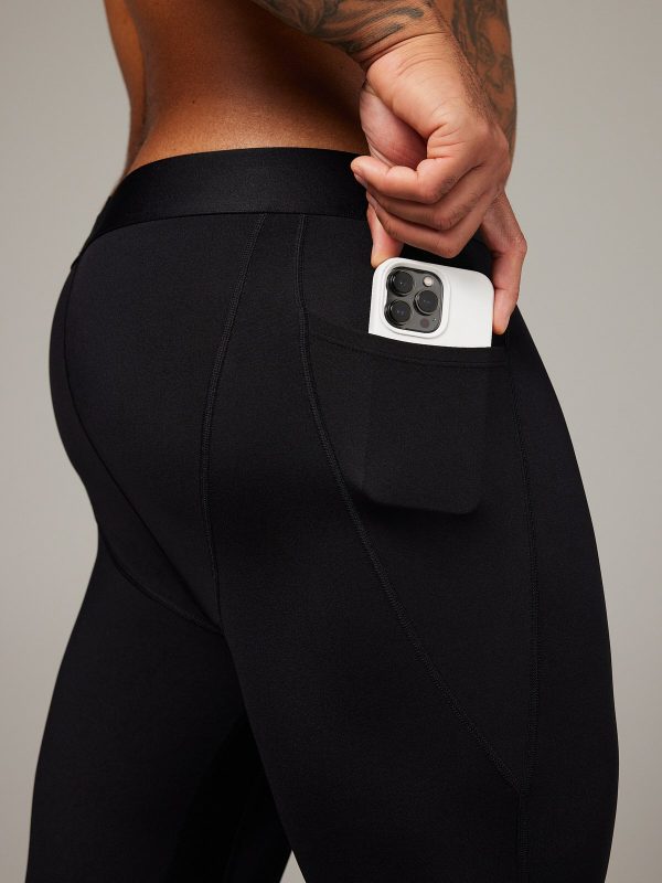 BREAKOUT-BASE-LAYER-LEGGING-WITH-VERTICAL-LOGO-BM2356489-0687-2-1200x1600-1.jpg