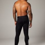 BREAKOUT-BASE-LAYER-LEGGING-WITH-VERTICAL-LOGO-BM2356489-0687-3-1200x1600-1.jpg