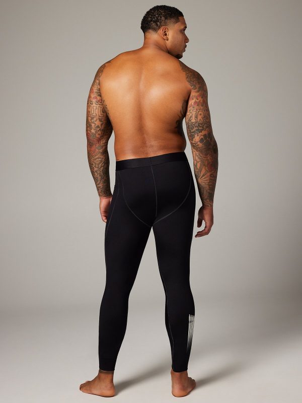 BREAKOUT-BASE-LAYER-LEGGING-WITH-VERTICAL-LOGO-BM2356489-0687-3-1200x1600-1.jpg