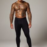 BREAKOUT-BASE-LAYER-LEGGING-WITH-VERTICAL-LOGO-BM2356489-0687-4-1200x1600-1.jpg