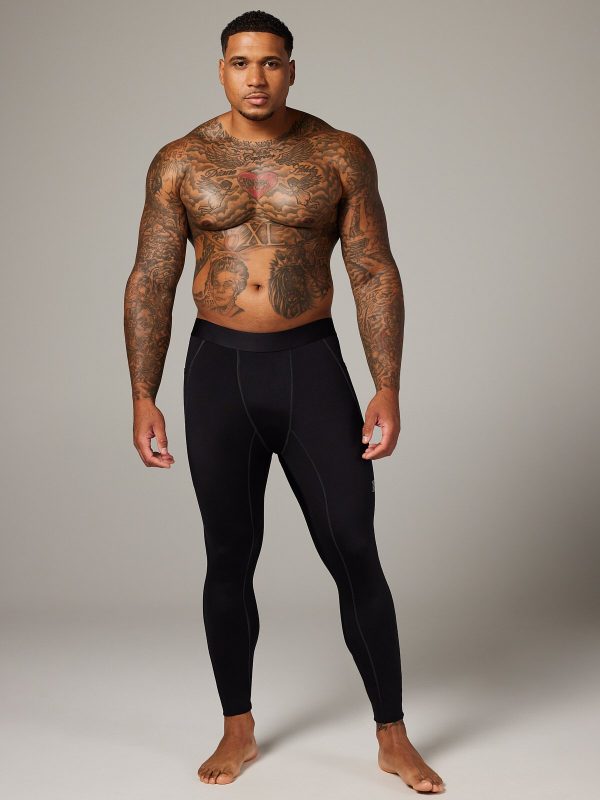BREAKOUT-BASE-LAYER-LEGGING-WITH-VERTICAL-LOGO-BM2356489-0687-4-1200x1600-1.jpg