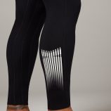 BREAKOUT-BASE-LAYER-LEGGING-WITH-VERTICAL-LOGO-BM2356489-0687-5-1200x1600-1.jpg