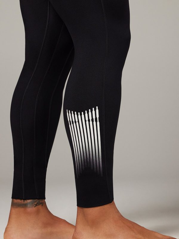 BREAKOUT-BASE-LAYER-LEGGING-WITH-VERTICAL-LOGO-BM2356489-0687-5-1200x1600-1.jpg