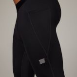 BREAKOUT-BASE-LAYER-LEGGING-WITH-VERTICAL-LOGO-BM2356489-0687-6-1200x1600-1.jpg