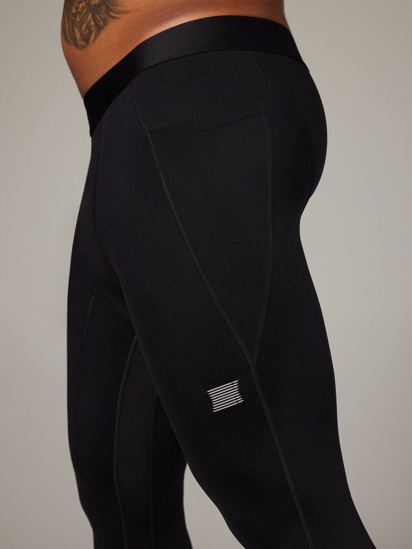 BREAKOUT-BASE-LAYER-LEGGING-WITH-VERTICAL-LOGO-BM2356489-0687-6-1200x1600-1.jpg