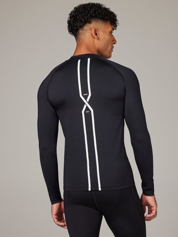 BREAKOUT-BASE-LAYER-LONG-SLEEVE-TOP-TP2356731-0687-1-1200x1600-1.jpg