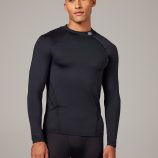 BREAKOUT-BASE-LAYER-LONG-SLEEVE-TOP-TP2356731-0687-2-1200x1600-1.jpg