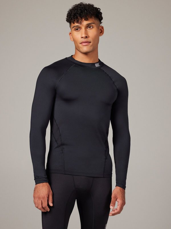 BREAKOUT-BASE-LAYER-LONG-SLEEVE-TOP-TP2356731-0687-2-1200x1600-1.jpg