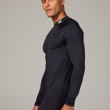 BREAKOUT-BASE-LAYER-LONG-SLEEVE-TOP-TP2356731-0687-3-1200x1600-1.jpg