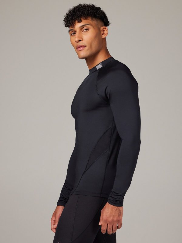 BREAKOUT-BASE-LAYER-LONG-SLEEVE-TOP-TP2356731-0687-3-1200x1600-1.jpg