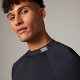 BREAKOUT-BASE-LAYER-LONG-SLEEVE-TOP-TP2356731-0687-4-1200x1600-1.jpg