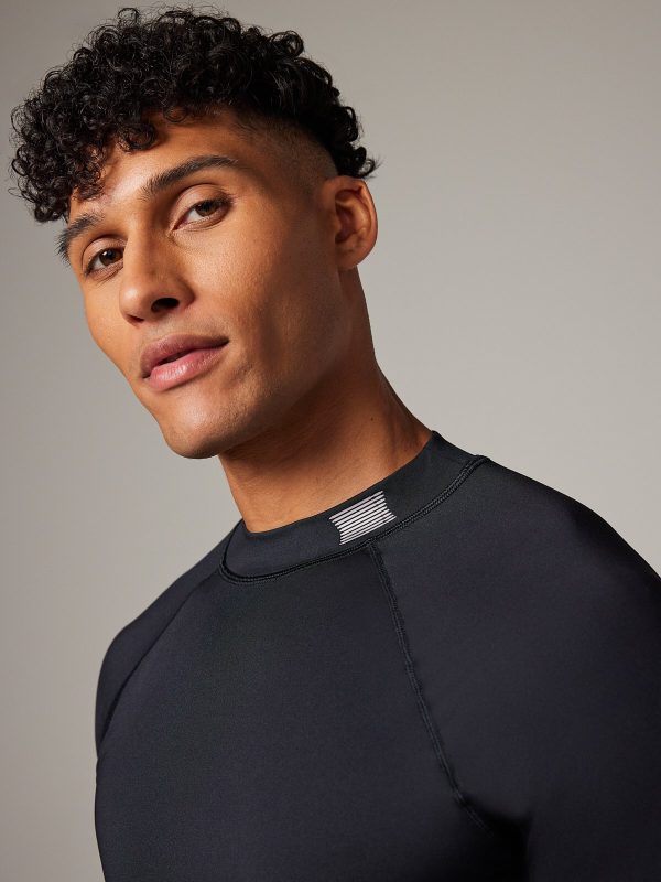 BREAKOUT-BASE-LAYER-LONG-SLEEVE-TOP-TP2356731-0687-4-1200x1600-1.jpg