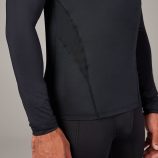 BREAKOUT-BASE-LAYER-LONG-SLEEVE-TOP-TP2356731-0687-5-1200x1600-1.jpg