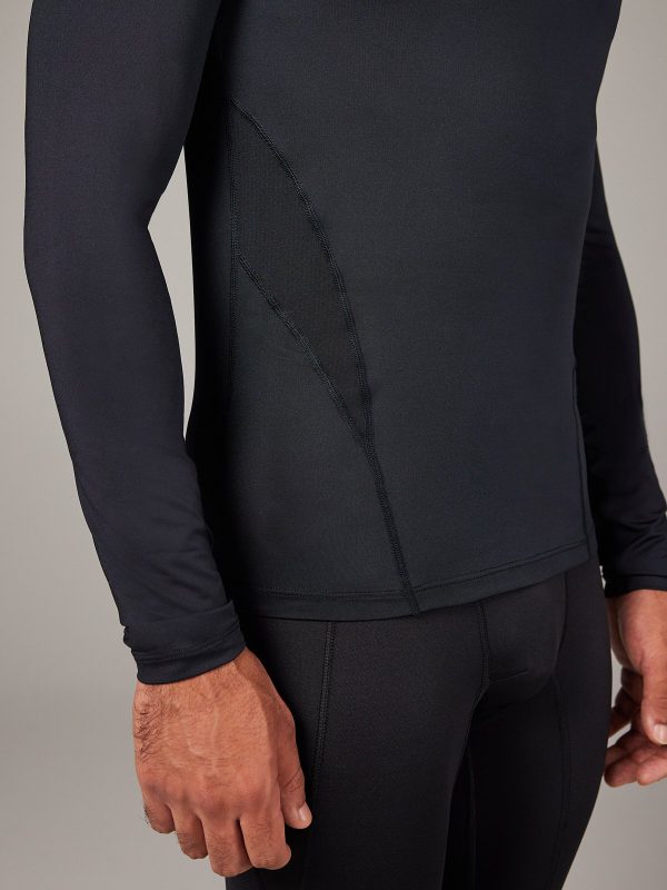 BREAKOUT-BASE-LAYER-LONG-SLEEVE-TOP-TP2356731-0687-5-1200x1600-1.jpg