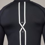 BREAKOUT-BASE-LAYER-LONG-SLEEVE-TOP-TP2356731-0687-6-1200x1600-1.jpg