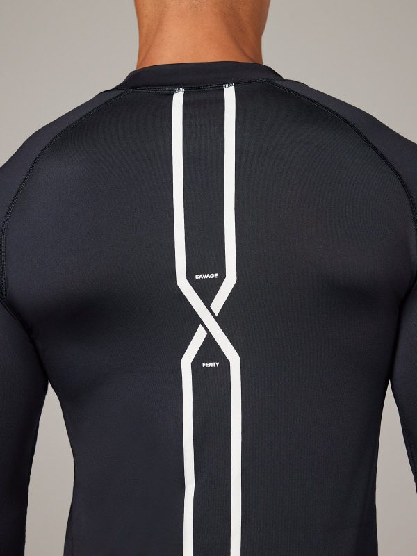 BREAKOUT-BASE-LAYER-LONG-SLEEVE-TOP-TP2356731-0687-6-1200x1600-1.jpg