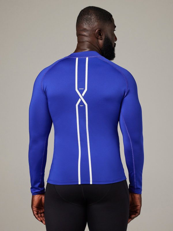 BREAKOUT-BASE-LAYER-LONG-SLEEVE-TOP-TP2356731-8219-1-1200x1600-1.jpg