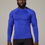 BREAKOUT-BASE-LAYER-LONG-SLEEVE-TOP-TP2356731-8219-2-1200x1600-1.jpg