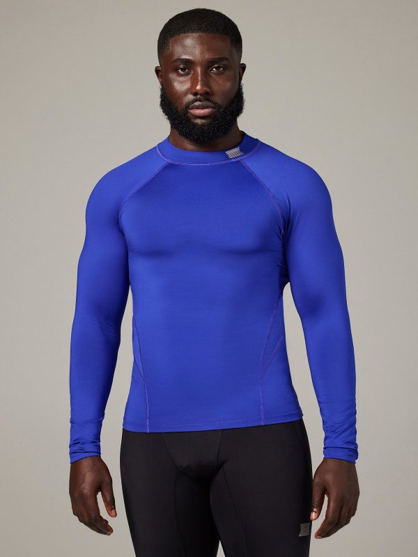BREAKOUT-BASE-LAYER-LONG-SLEEVE-TOP-TP2356731-8219-2-1200x1600-1.jpg