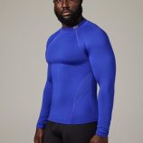 BREAKOUT-BASE-LAYER-LONG-SLEEVE-TOP-TP2356731-8219-3-1200x1600-1.jpg