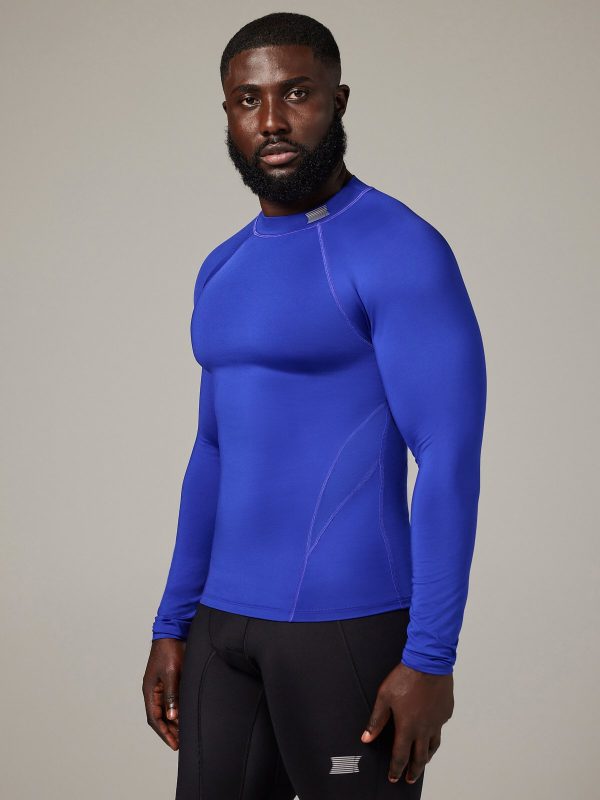 BREAKOUT-BASE-LAYER-LONG-SLEEVE-TOP-TP2356731-8219-3-1200x1600-1.jpg