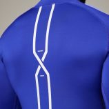BREAKOUT-BASE-LAYER-LONG-SLEEVE-TOP-TP2356731-8219-4-1200x1600-1.jpg