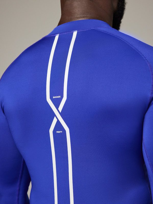 BREAKOUT-BASE-LAYER-LONG-SLEEVE-TOP-TP2356731-8219-4-1200x1600-1.jpg