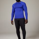 BREAKOUT-BASE-LAYER-LONG-SLEEVE-TOP-TP2356731-8219-6-1200x1600-1.jpg