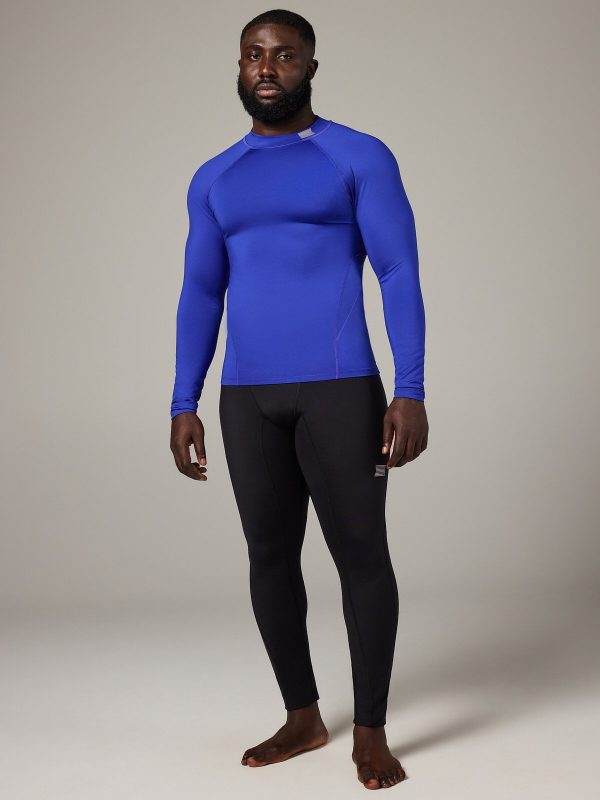 BREAKOUT-BASE-LAYER-LONG-SLEEVE-TOP-TP2356731-8219-6-1200x1600-1.jpg