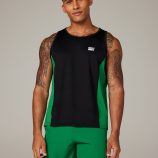 BREAKOUT-BASE-LAYER-TANK-TP2356292-10986-2-1200x1600-1.jpg