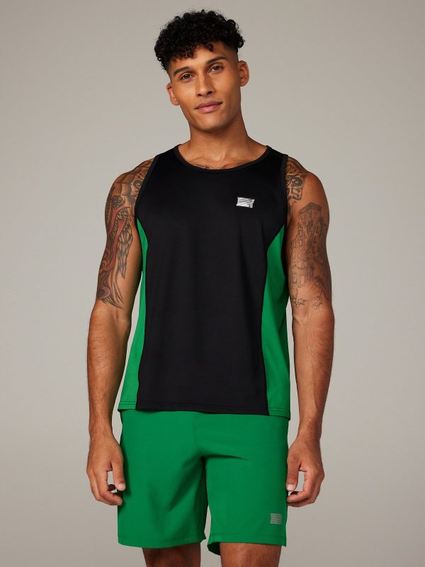 BREAKOUT-BASE-LAYER-TANK-TP2356292-10986-2-1200x1600-1.jpg