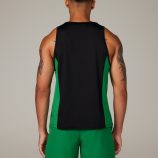 BREAKOUT-BASE-LAYER-TANK-TP2356292-10986-3-1200x1600-1.jpg