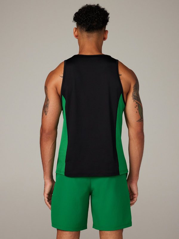 BREAKOUT-BASE-LAYER-TANK-TP2356292-10986-3-1200x1600-1.jpg