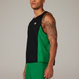 BREAKOUT-BASE-LAYER-TANK-TP2356292-10986-4-1200x1600-1.jpg