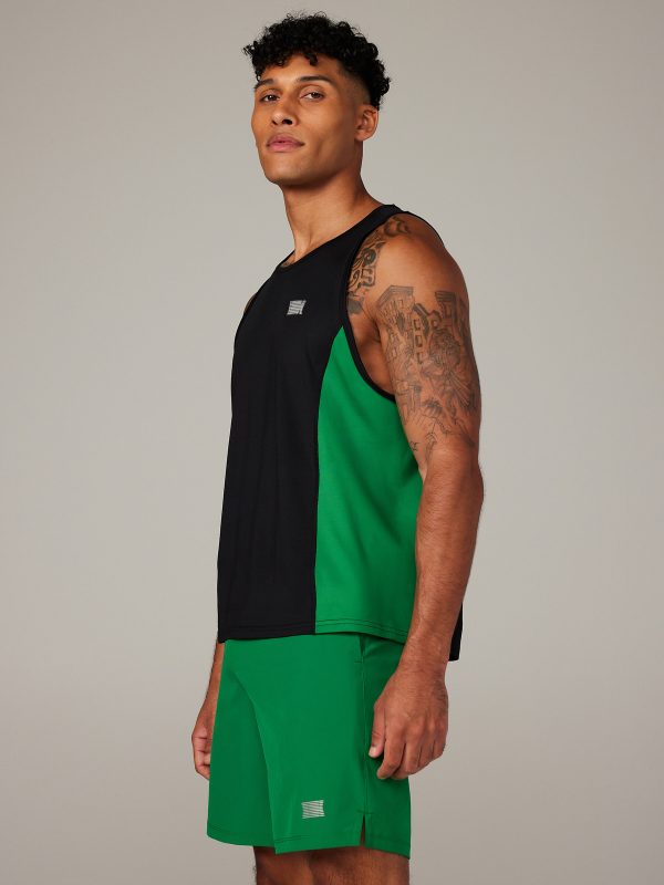 BREAKOUT-BASE-LAYER-TANK-TP2356292-10986-4-1200x1600-1.jpg