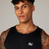 BREAKOUT-BASE-LAYER-TANK-TP2356292-10986-5-1200x1600-1.jpg